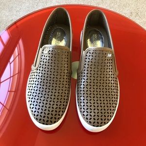 Michael Kors sneakers
